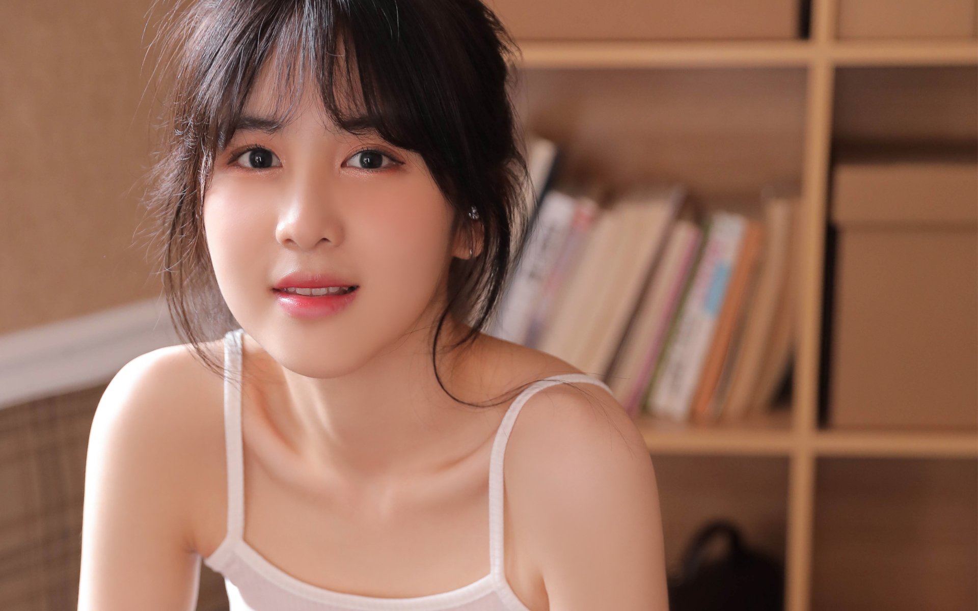 五大联赛比赛节奏与球迷观赛体验的关系研究，五大联赛赛前分析