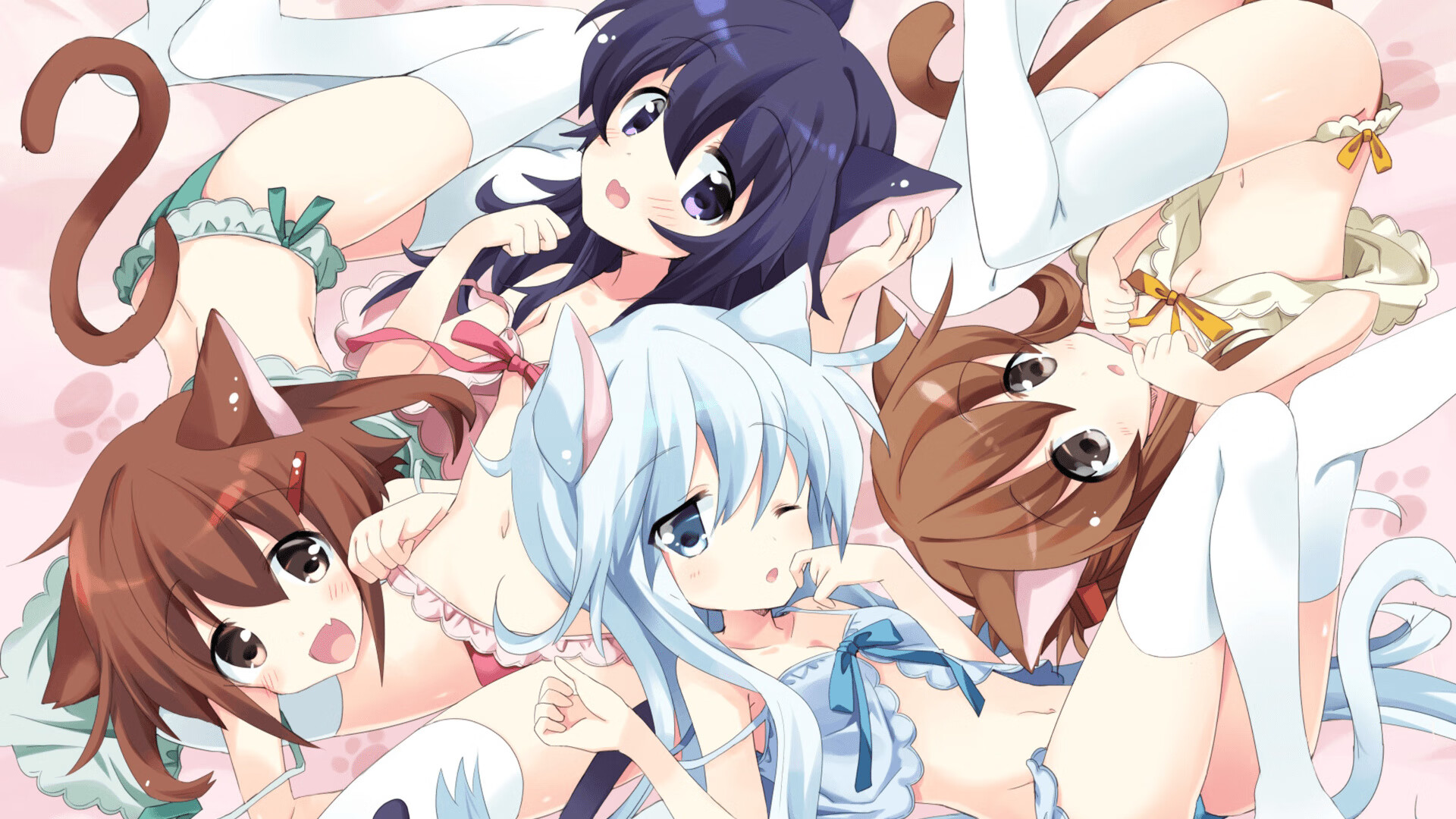 校园足球缺乏性别多元发展策略,校园足球发展过程中面临的问题和对策