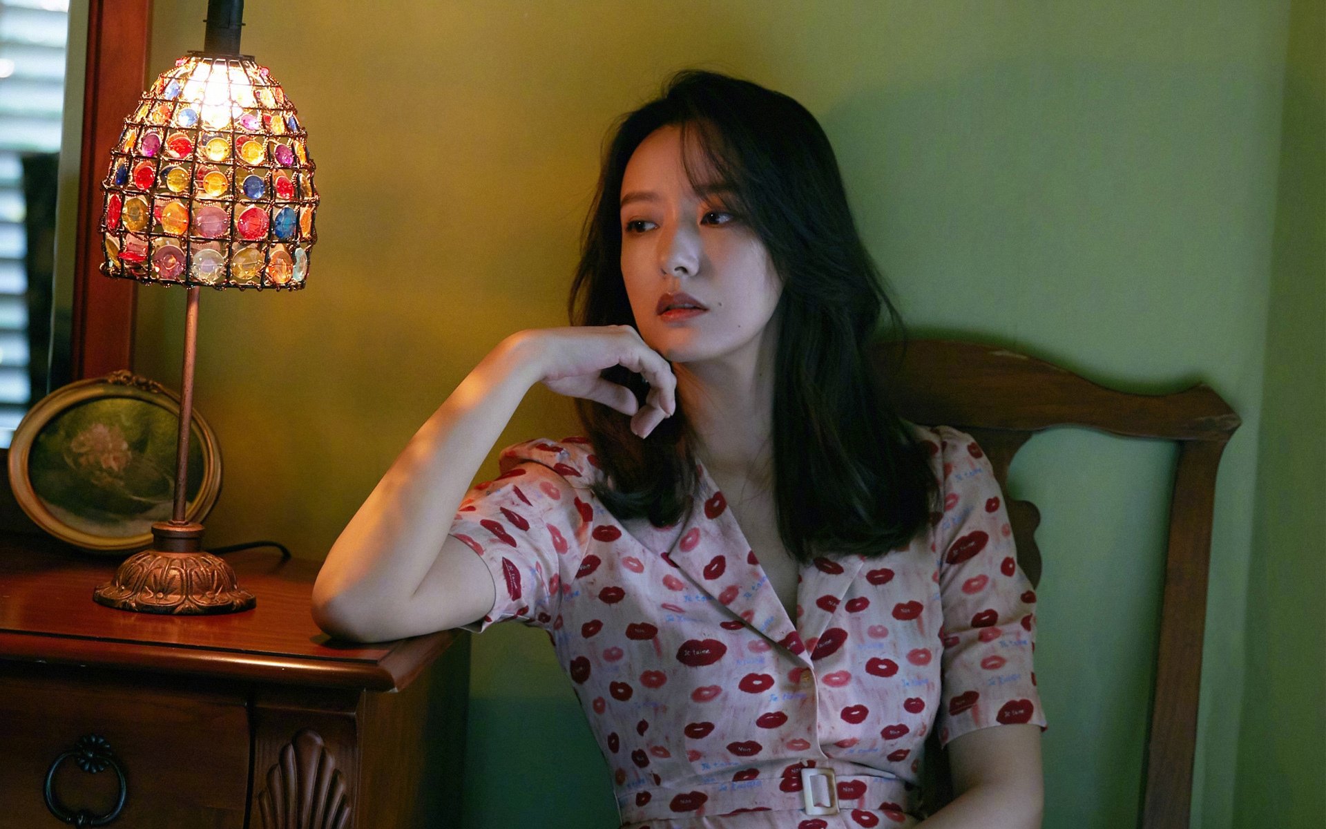 体育新闻中心数据背后的故事,最新的体育新闻报道在哪看