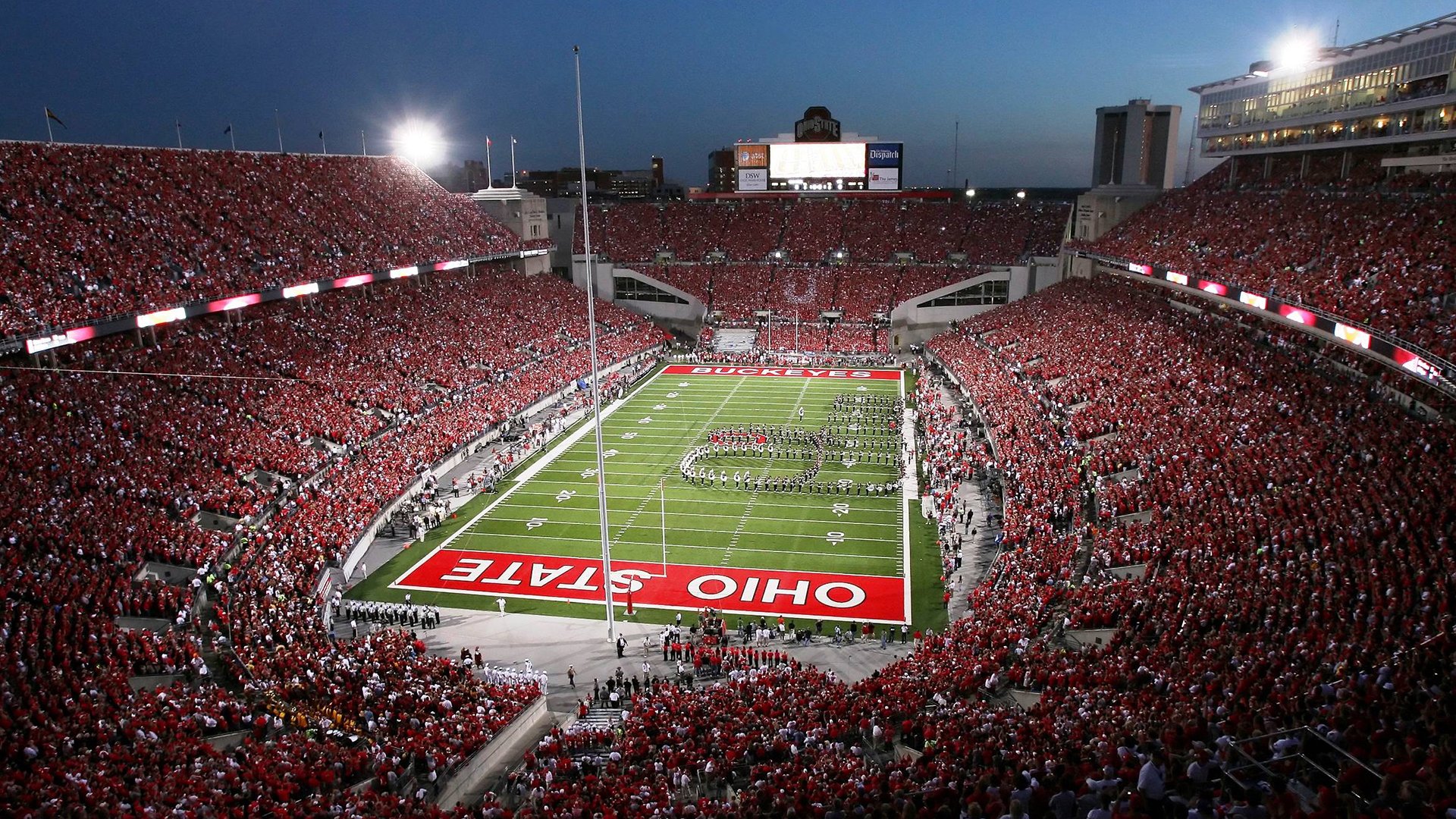 OP非常新消息统计:曼城领先时间占总比赛时间的60%纽卡是平局大师