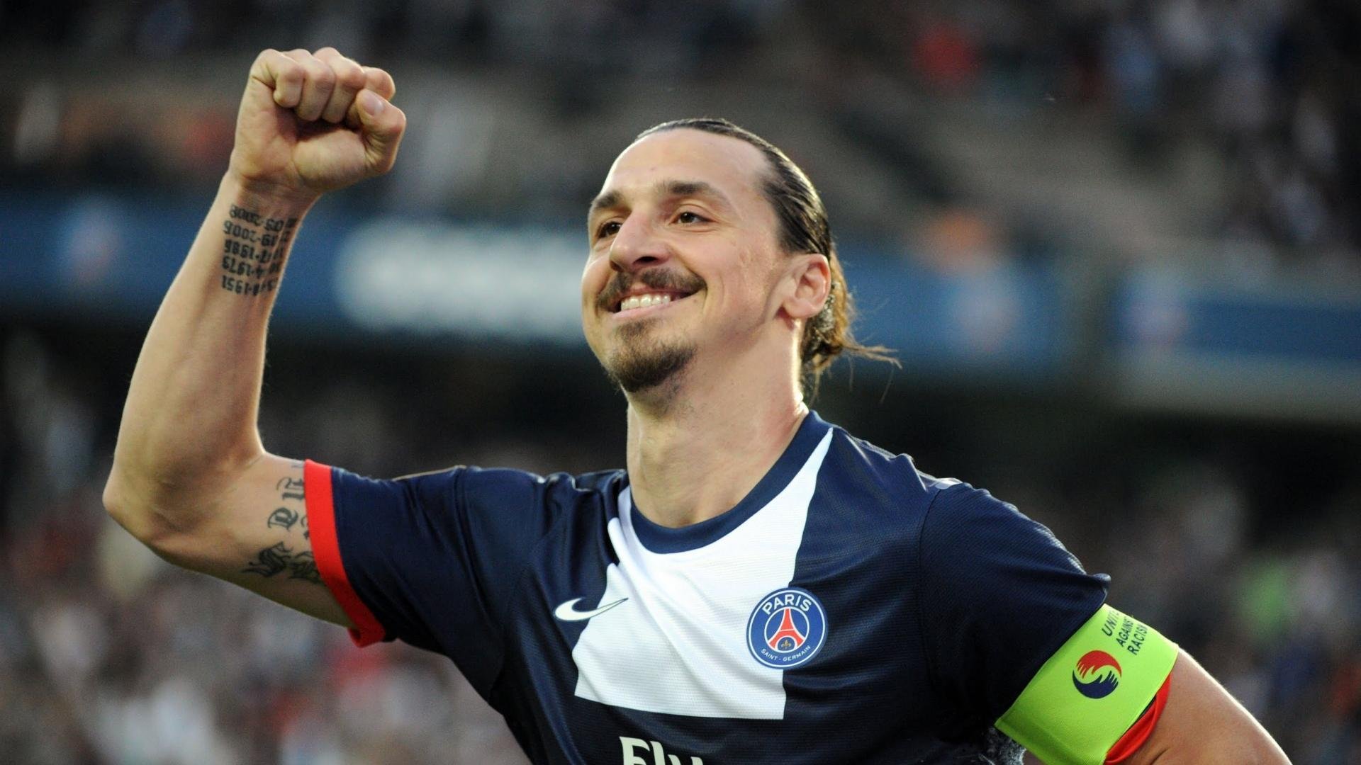 一场2-1的比赛暴露山东泰山三大水货,冬窗必须果断清洗!