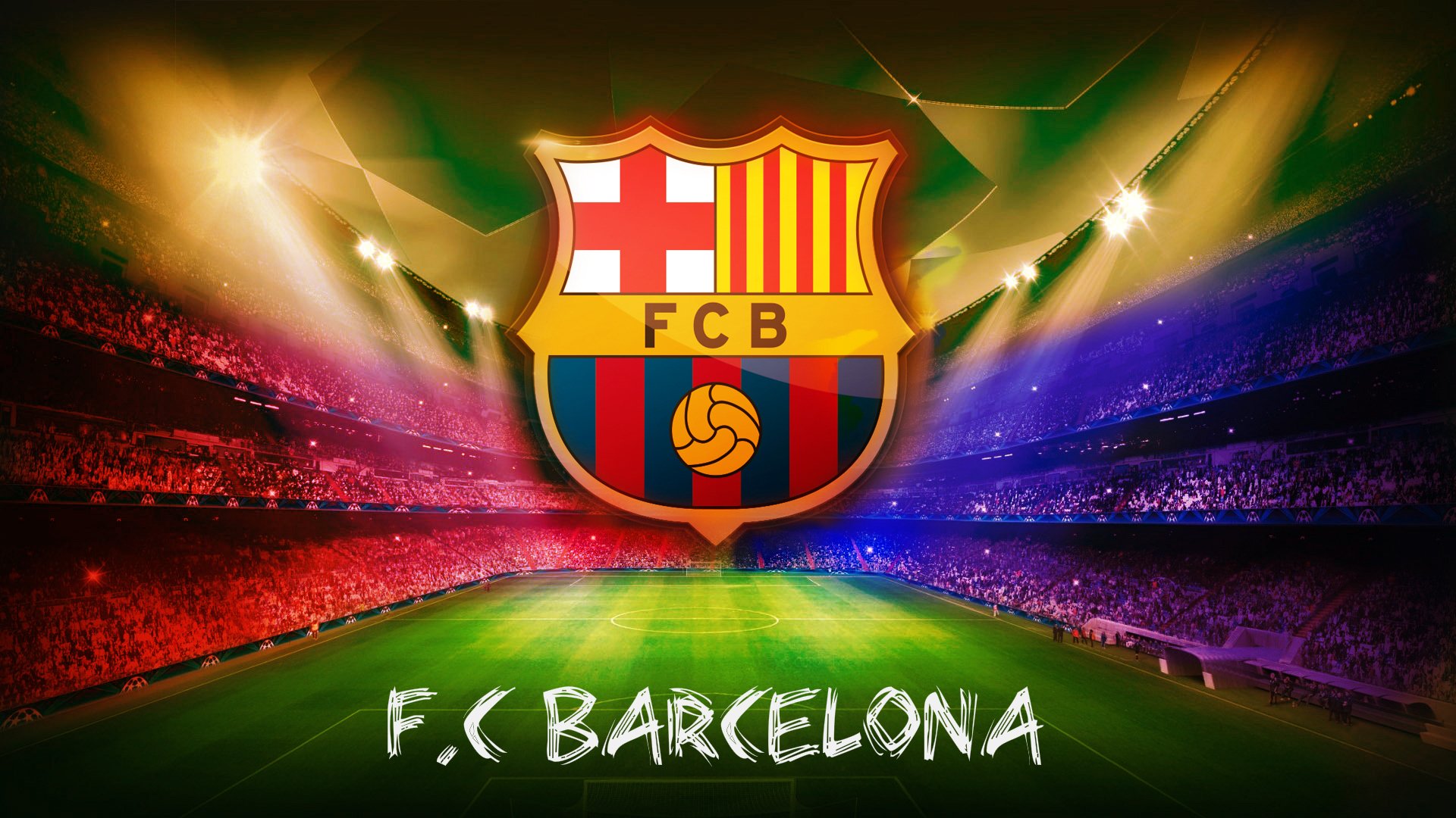 中国足球文化论坛成功举办，中国足球话题区