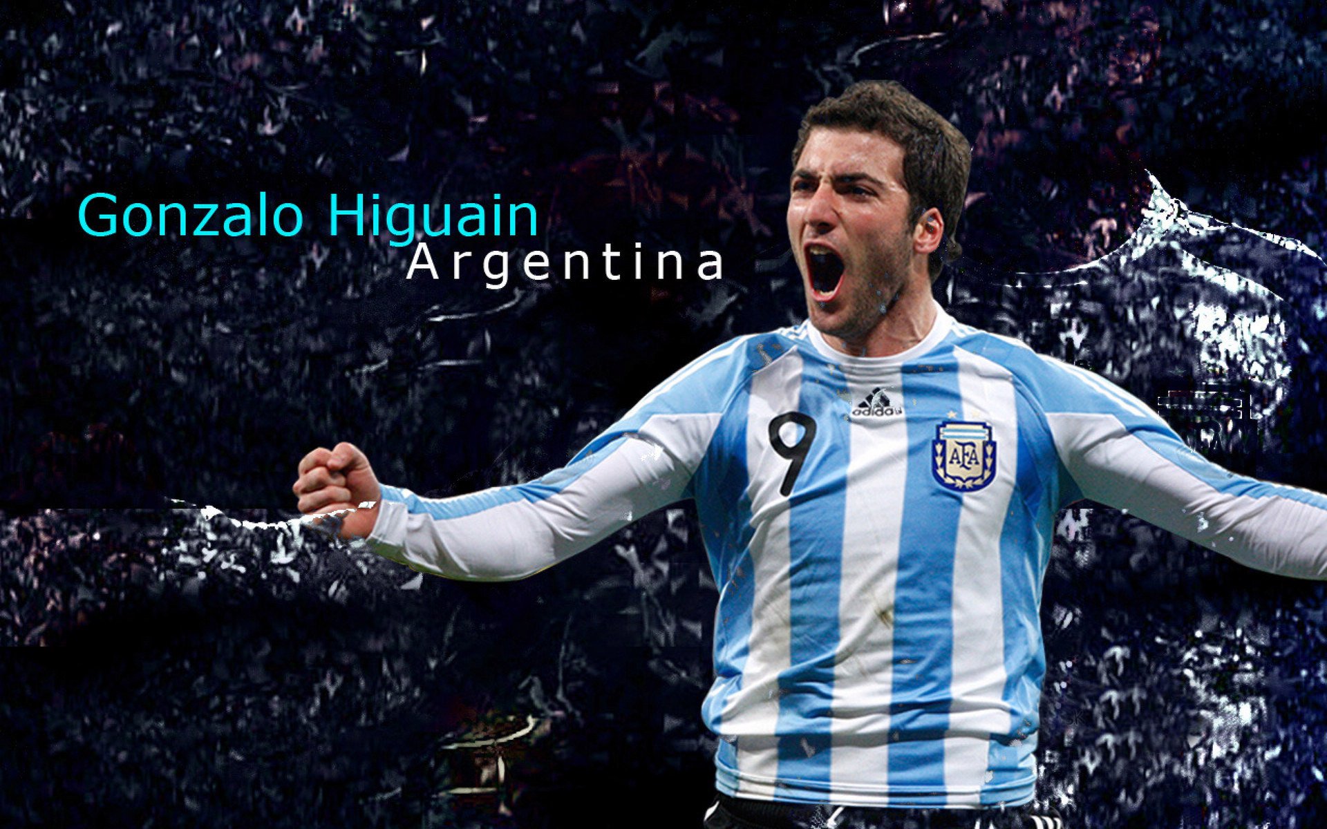 中国足球青训工作推进力度加大取得新进展，中国的足球青训体系