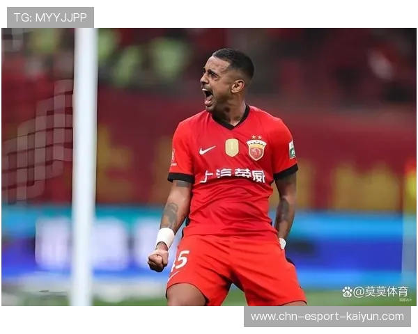 中超第29轮最佳阵容：海港国安泰山各2人，3人书写传奇教练拉莫斯