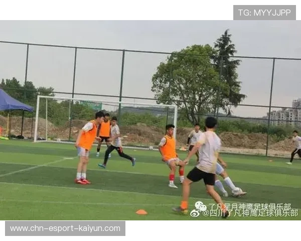 乌兰对抗训练加码，备战节奏进入冲刺阶段