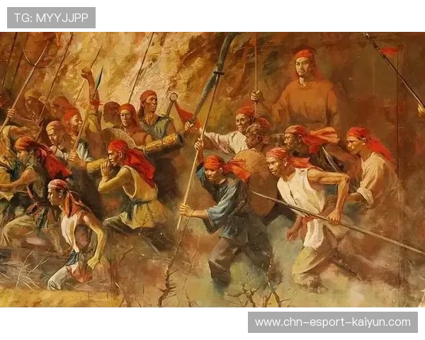 对手密集防守效果明显的破解之道：从被压制到掌控的系统化训练