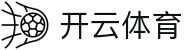 开云·体育（官网）app下载-kaiyun sports