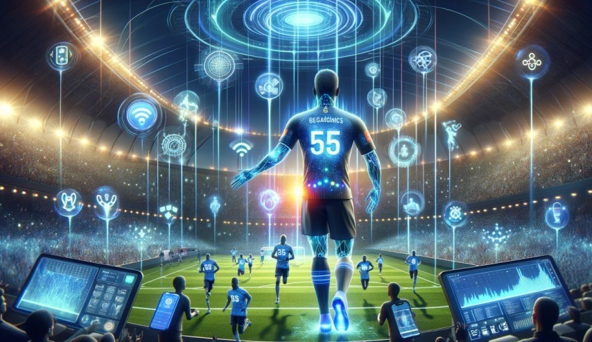 开云·电竞 - 开云电竞官网入口 - Kaiyun Esports