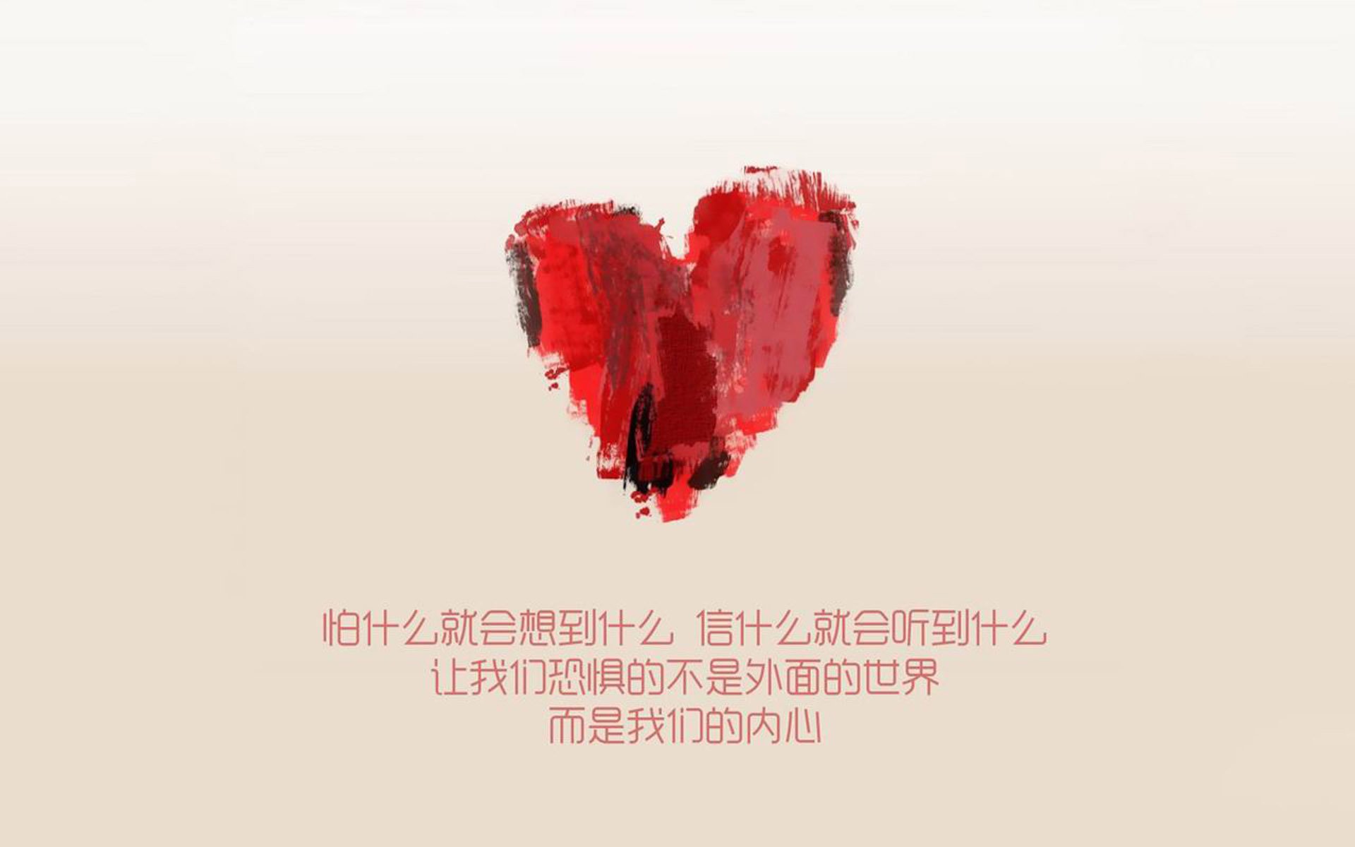 kaiyun.com-体育赛事票务管理创新，体育赛事门票设计包括如下内容
