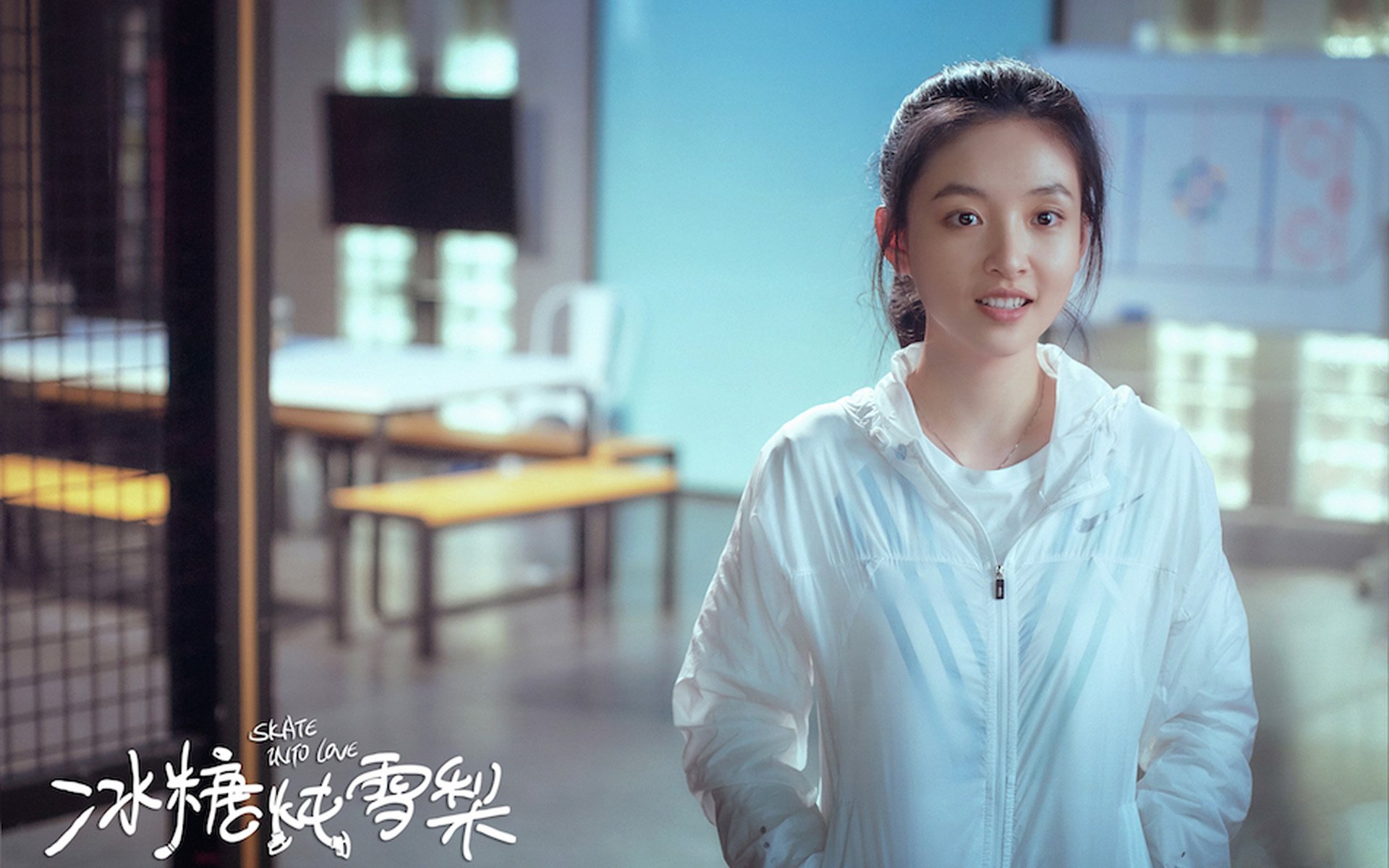 体育赛事票务管理创新，体育赛事门票设计包括如下内容
