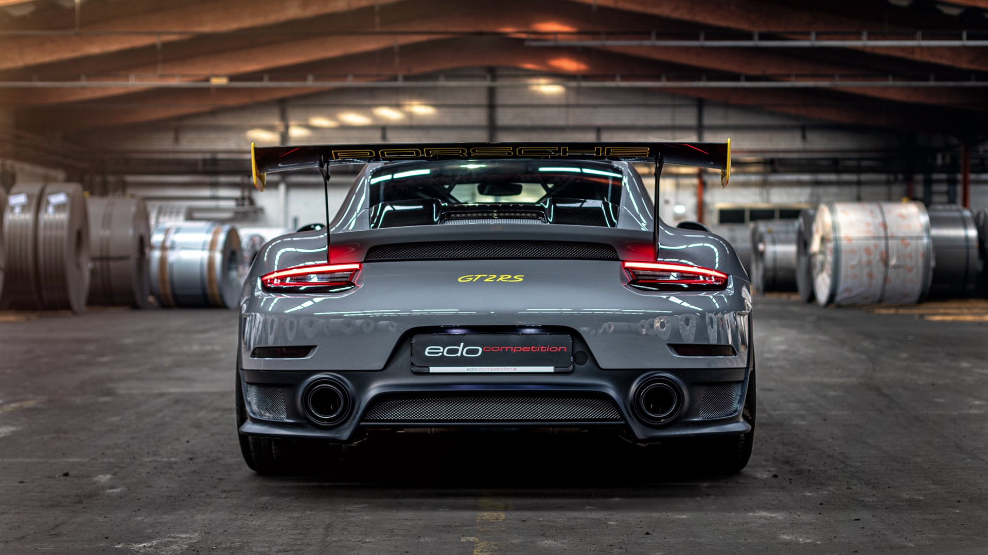 三年划频节奏图：中国逐年趋于“高频稳态”