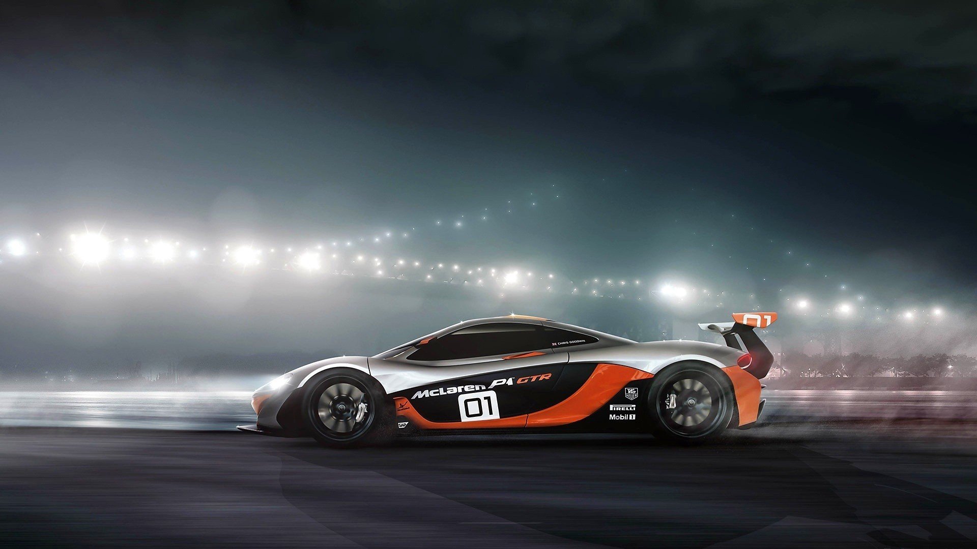 三年划频节奏图：中国逐年趋于“高频稳态”