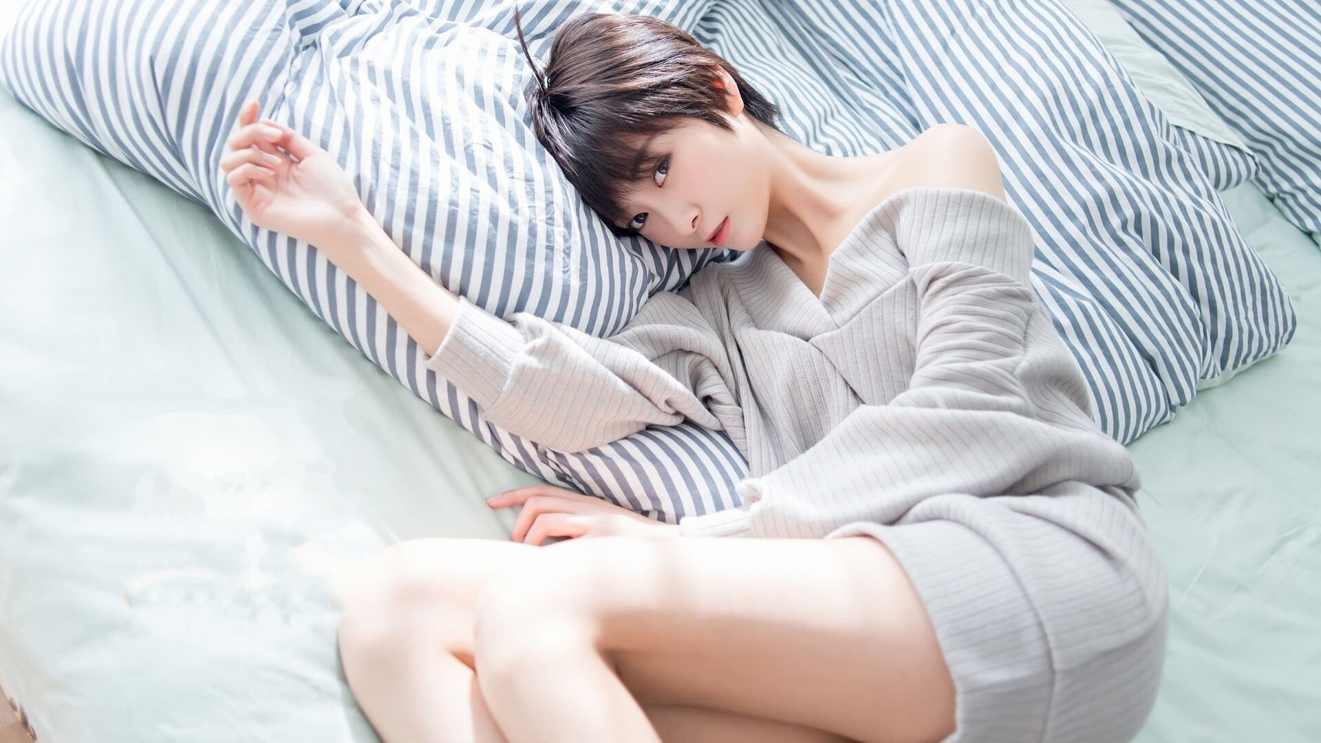 中国三人篮球男队全力冲刺国际赛事资格,中国男子三人篮球队