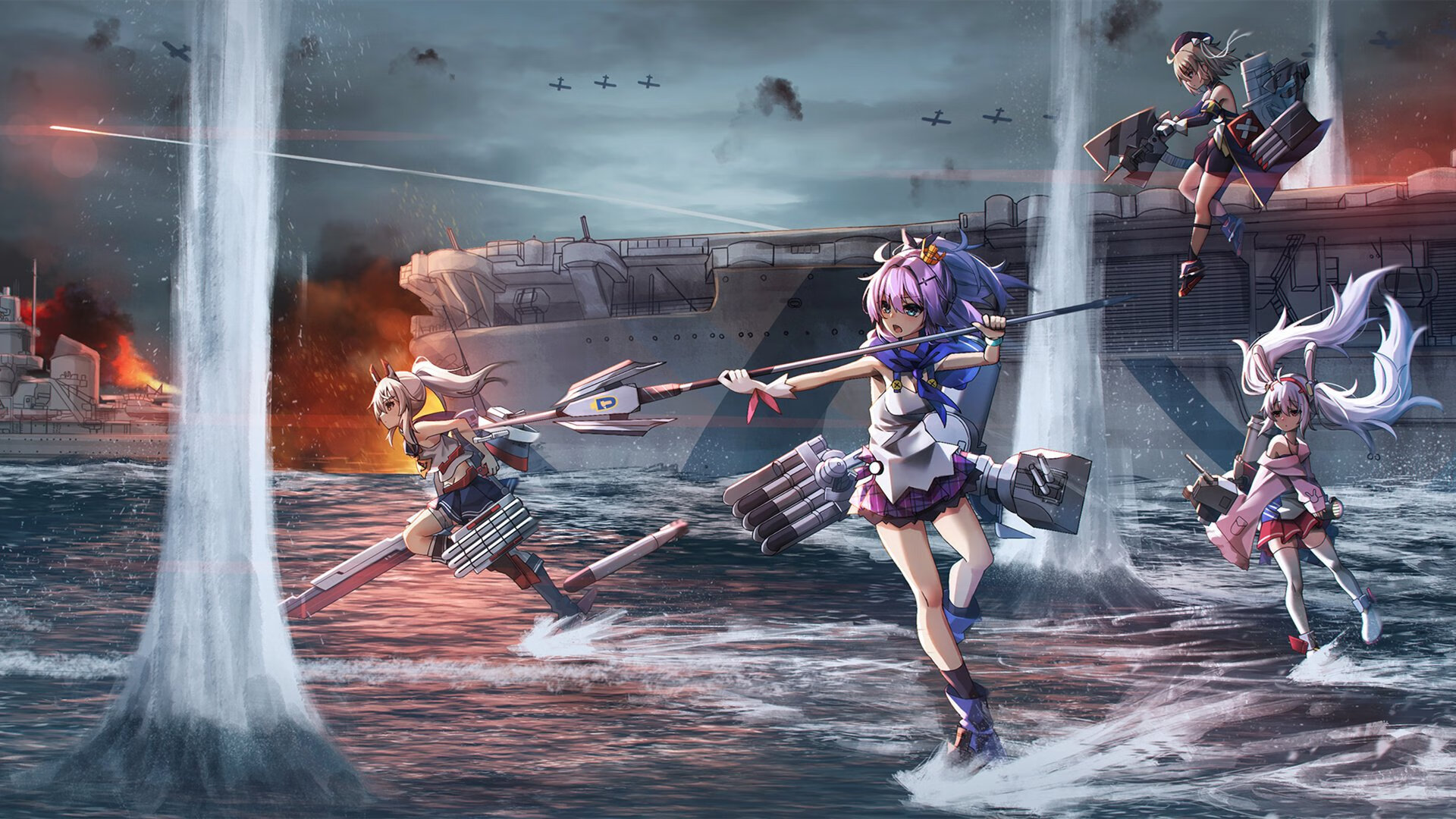 体育营销峰会探讨品牌跨界合作趋势,中国体育营销创新案例