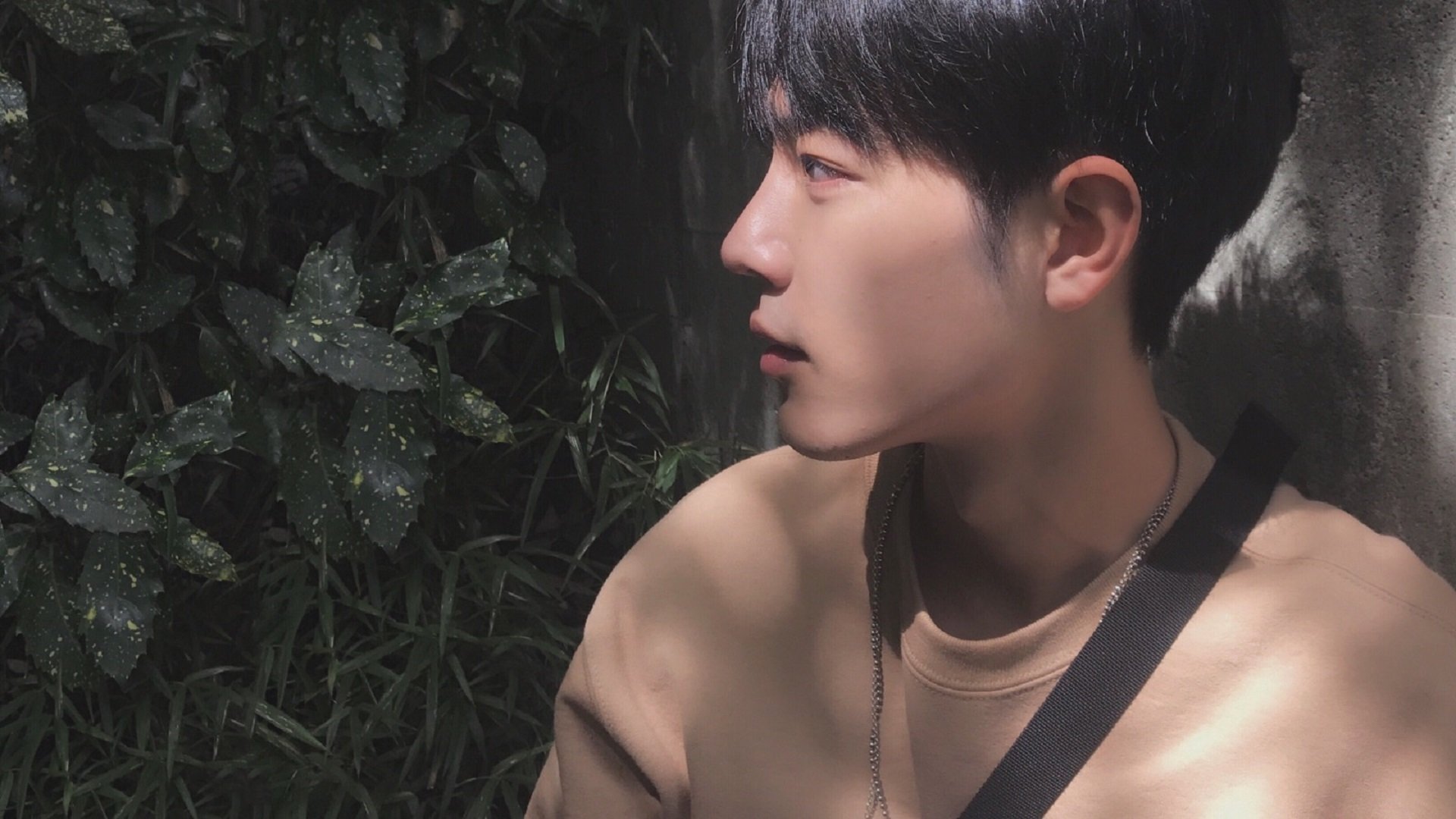 全国中学生篮球赛总决赛即将打响,全国中学生蓝球联赛