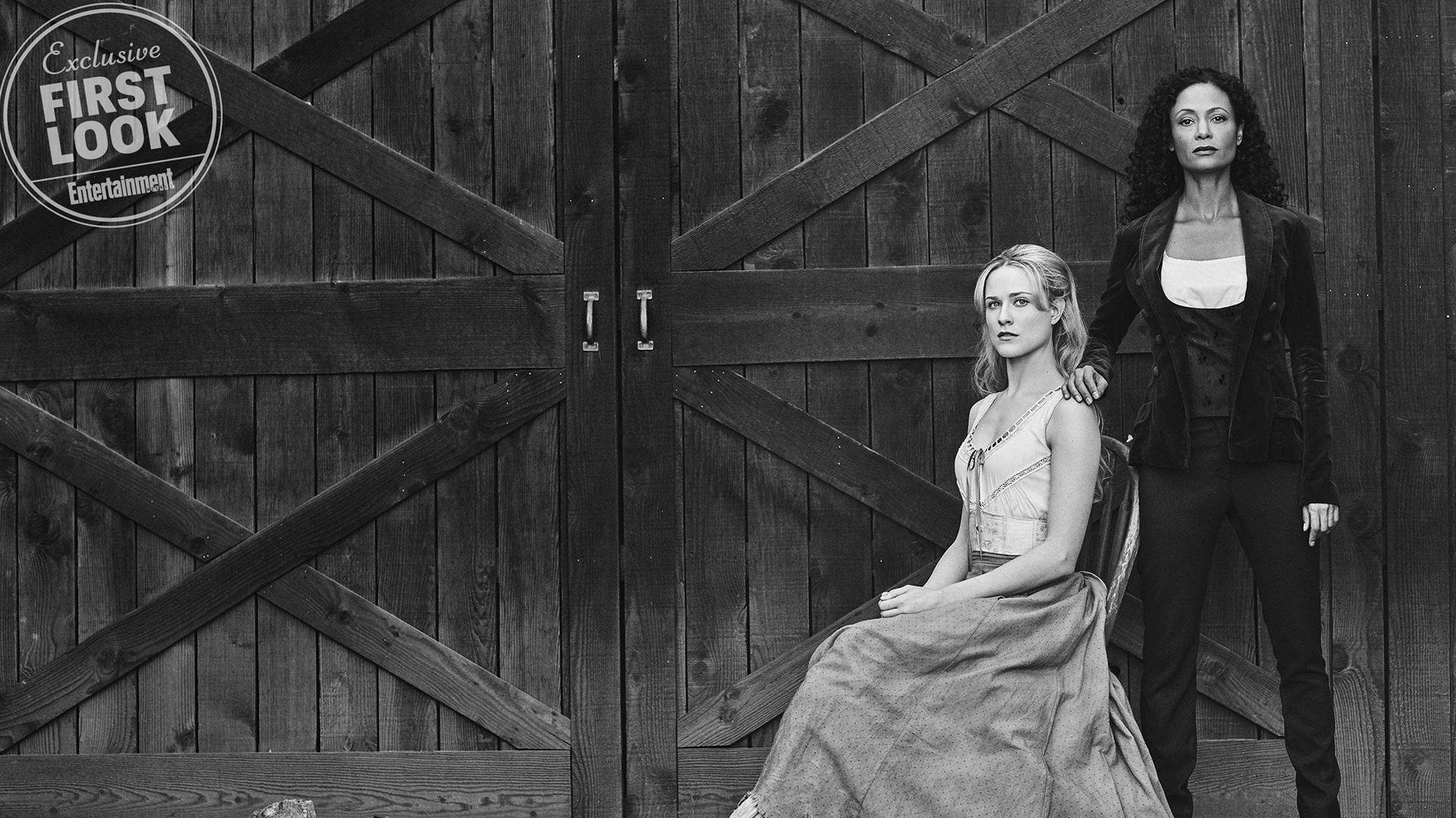 加拿大乒乓队未来发展：如何在国际赛场上迎头赶上强队，加拿大乒乓球组合