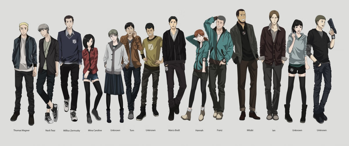 国际乒联混合团体世界杯:德国队赛制挑战与应对策略,国际乒联德国公开赛