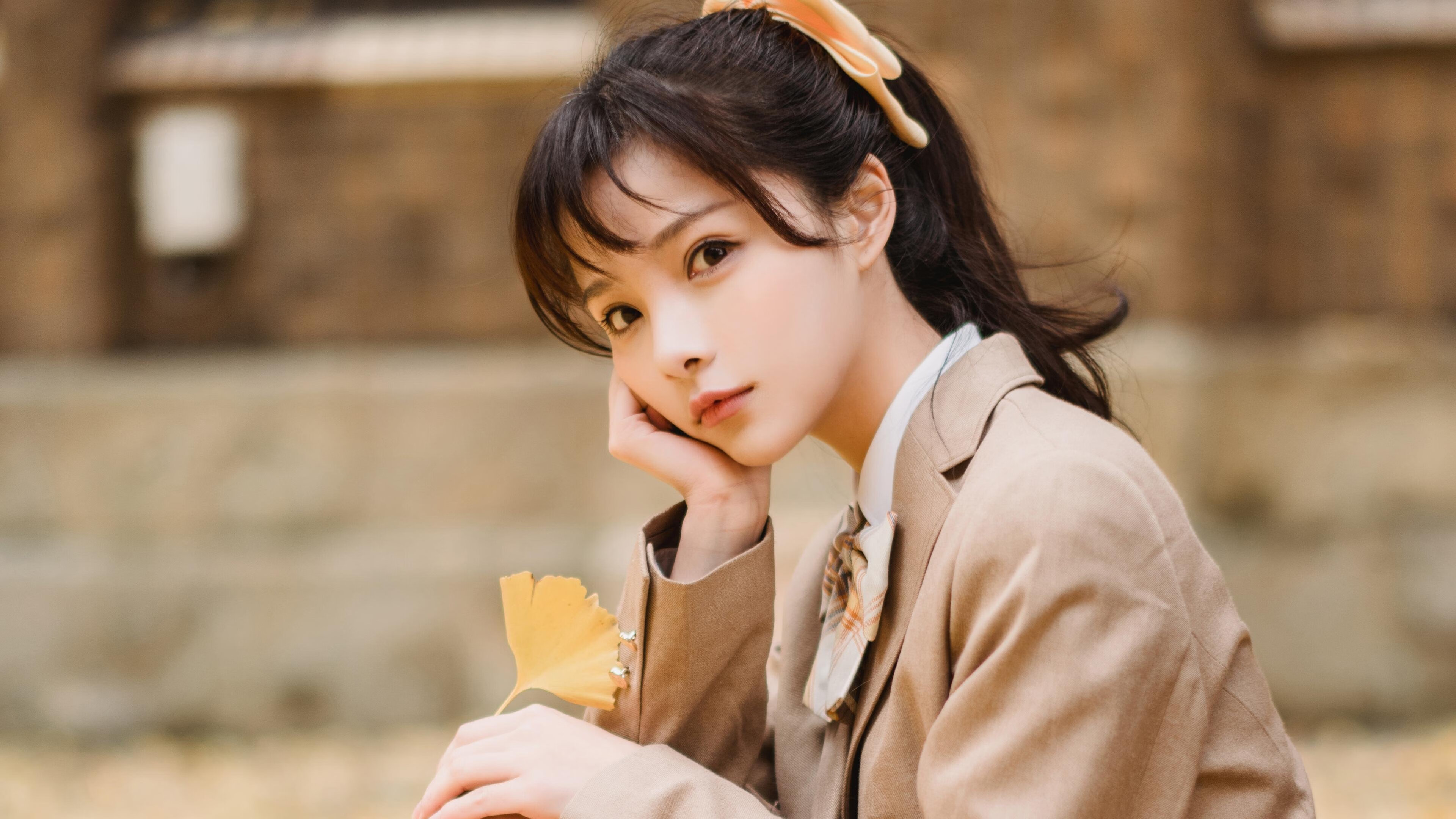 埃及队2024年表现：用韧性与团结挑战世界强队，埃及下一场比赛会赢吗