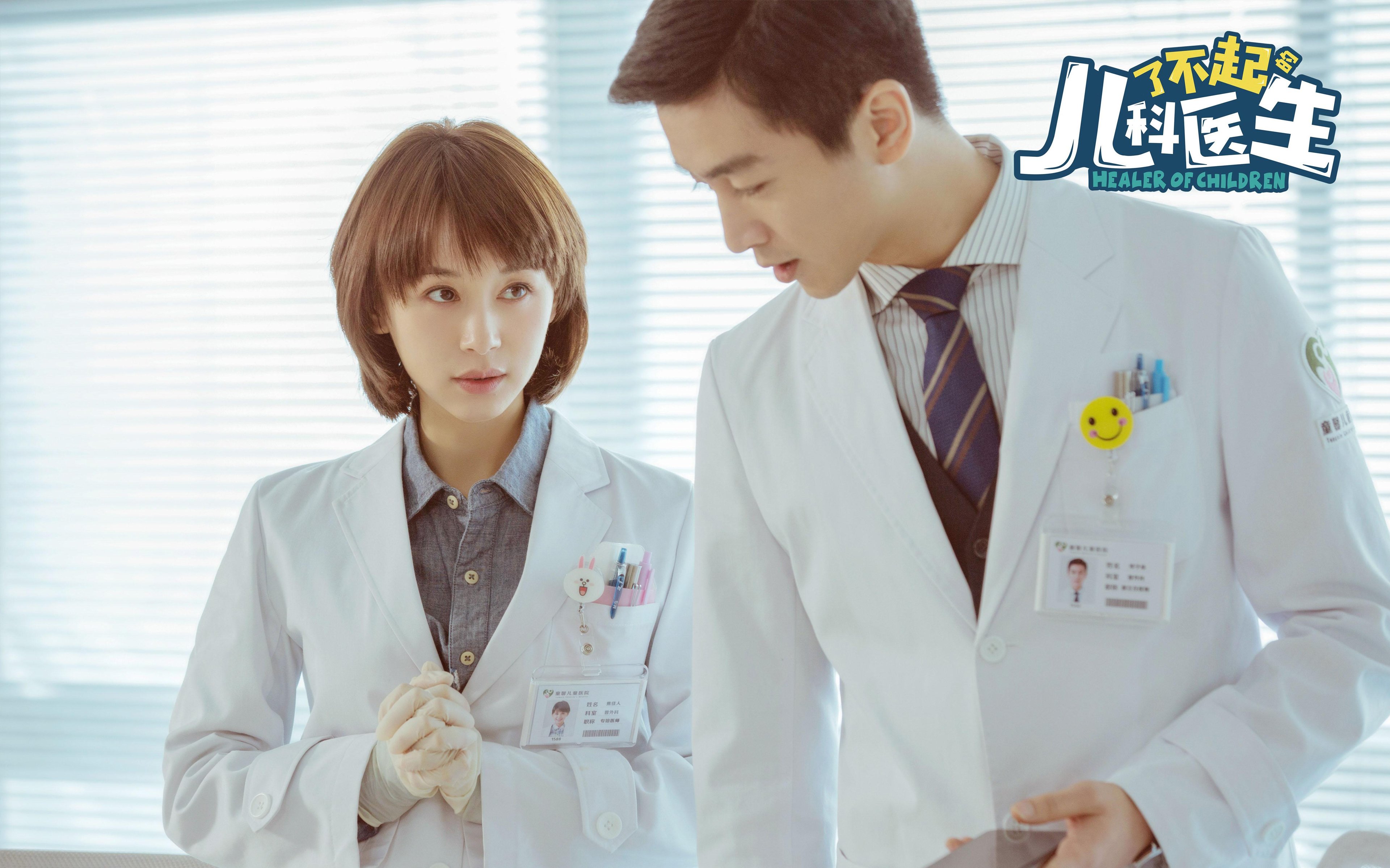 埃及队2024年表现：用韧性与团结挑战世界强队，埃及下一场比赛会赢吗