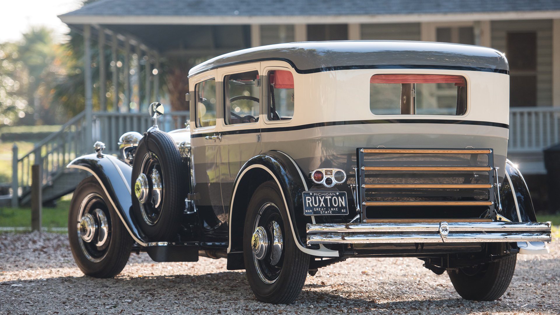 埃及队2024年表现：用韧性与团结挑战世界强队，埃及下一场比赛会赢吗