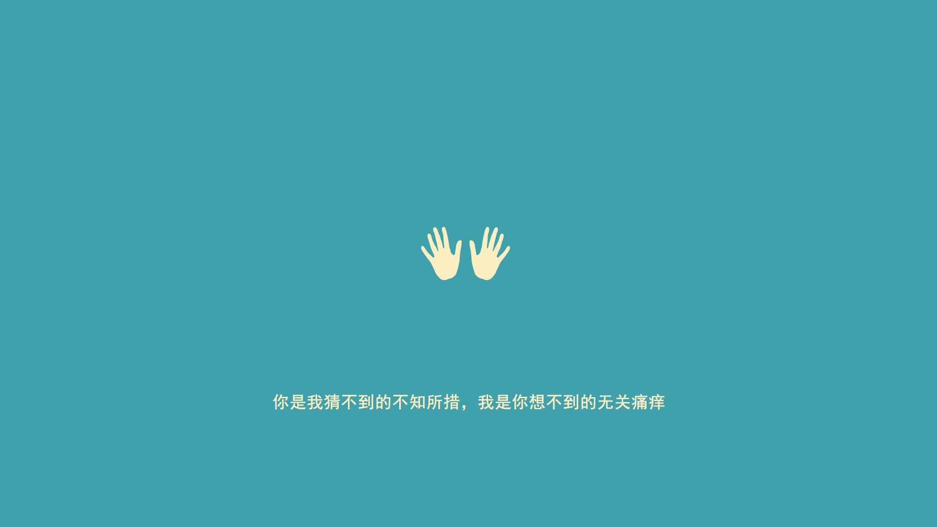 女子混合泳德国新秀发挥稳定,女子混合泳名将