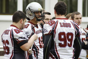 开云体育官方网入口-中国足球联赛俱乐部品牌形象塑造加速，国内足球俱乐部